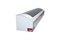 Электрическая тепловая завеса HINTEK 9кВт RM-0915 3D-Y 05.000041