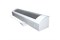 Электрическая тепловая завеса HINTEK 9кВт RM-0915 3D-Y 05.000041
