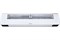 Электрическая тепловая завеса HINTEK 3кВт RS-0308-D 05.000036
