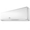 Ballu сплит-система типа on-off iGreen Pro BSAG-09HN8 (комплект) НС-1478063