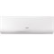 Ballu сплит-система типа on-off iGreen Pro BSAG-12HN8 (комплект) НС-1478065