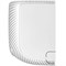 Ballu сплит-система типа on-off iGreen Pro BSAG-12HN8 (комплект) НС-1478065