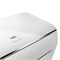 Ballu сплит-система типа on-off iGreen Pro BSAG-12HN8 (комплект) НС-1478065