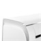 Ballu сплит-система типа on-off iGreen Pro BSAG-12HN8 (комплект) НС-1478065