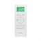 Ballu сплит-система типа on-off iGreen Pro BSAG-12HN8 (комплект) НС-1478065