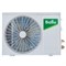 Ballu сплит-система типа on-off iGreen Pro BSAG-12HN8 (комплект) НС-1478065