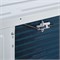Ballu сплит-система типа on-off iGreen Pro BSAG-12HN8 (комплект) НС-1478065