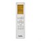 Ballu сплит-система инверторного типа Lagoon DC BSDI-12HN8 (комплект) НС-1688029