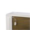 Ballu сплит-система инверторного типа Lagoon DC BSDI-12HN8 (комплект) НС-1688029