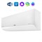 Ballu сплит-система инверторного типа Eco Smart DC BSYI-12HN8_V4 (комплект) НС-1690258