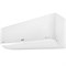 Ballu сплит-система инверторного типа Eco Smart DC BSYI-12HN8_V4 (комплект) НС-1690258