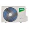 Ballu сплит-система инверторного типа Eco Smart DC BSYI-12HN8_V4 (комплект) НС-1690258