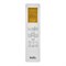 Ballu сплит-система инверторного типа Eco Smart DC BSYI-12HN8_V4 (комплект) НС-1690258