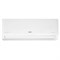 Ballu сплит-система инверторного типа Eco Smart DC BSYI-10HN8_V4 (комплект) НС-1690257
