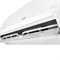 Ballu сплит-система инверторного типа Eco Smart DC BSYI-10HN8_V4 (комплект) НС-1690257