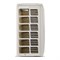 Ballu сплит-система инверторного типа Eco Smart DC BSYI-10HN8_V4 (комплект) НС-1690257