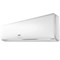 Ballu сплит-система типа on-off iGreen Pro BSAG-07HN8 (комплект) НС-1478062