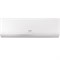 Ballu сплит-система типа on-off iGreen Pro BSAG-07HN8 (комплект) НС-1478062
