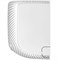 Ballu сплит-система типа on-off iGreen Pro BSAG-07HN8 (комплект) НС-1478062