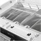 Ballu сплит-система типа on-off iGreen Pro BSAG-07HN8 (комплект) НС-1478062