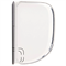 Ballu сплит-система типа on-off Lagoon BSD-09HN8 (комплект) НС-1688013