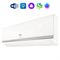 Ballu сплит-система типа on-off Lagoon BSD-18HN8 (комплект) НС-1688015