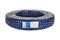 Труба Стаут из сшитого полиэтилена с алюминиевым слоем стабильная 32х4.7, PE-Xa/Al/PE-RT, stabil для систем холодного, горячего водоснабжения и отопления, универсальная, серая, STOUT (бухта 50м.) SPS-0002-003247