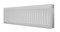 Радиатор панельный Royal Thermo COMPACT C22-300-2000 RAL9016 НС-1189803 - фото 5370