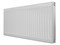 Радиатор панельный Royal Thermo COMPACT C22-500-1600 RAL9016 НС-1189853 - фото 5385