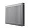 Радиатор панельный Royal Thermo COMPACT C21-300-1800 Silver Satin НС-1239108 - фото 5485