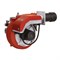 GAS XP 60/2 CE TL EVO + R. CE D1"1/2 – S FBR 002358R057035 - фото 5683