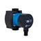 NMT MINI PLUS  20/80-180 979525914 - фото 7109