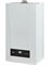 Газовый настенный котел Baxi ECO Nova 1.31F, 31 кВт, одноконтурный, закрытая камера сгорания 100023035 - фото 9112