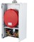 Газовый настенный котел Baxi LUNA-3 240Fi, 24 кВт, двухконтурный, закрытая камера сгорания CSE45624366 - фото 9161