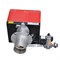 Горелка газовая двухступенчатая FBR GAS X 3/2 CE TL + R. CE D1"- S 002682R057031 - фото 9305