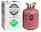 Фреон R410a (баллон 11,3 кг) 34217 - фото 9334